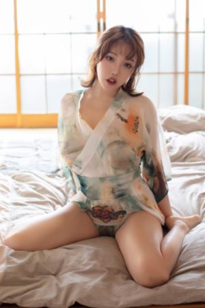 韩国19禁直播在线看_HD在线观看视频