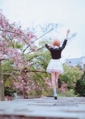 方子传 在线观看高清完整版_4K手机免费观看完整