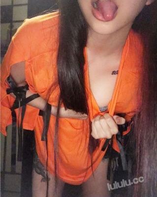 人人妻人人澡人人爽人人DVD_BD英语完整视频观看