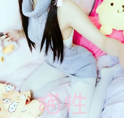 日韩精品一区二区高潮无码青海_BD英语在线播放