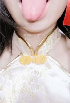 ▇羞羞视频▇app下载安装_720神马影院在线