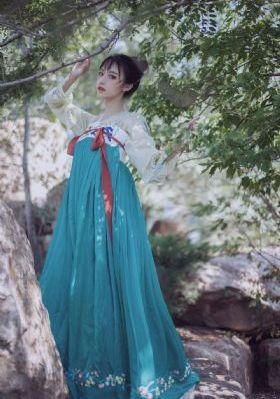 羞羞视频在线网站观看_剧情片在线观看完整版