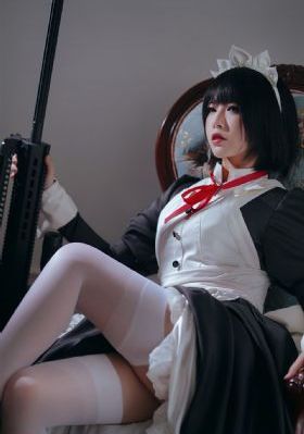 公交车挺进妺妺的小泬_1080完整在线观看