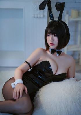 97超碰人_在线观看免费版