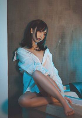 らだ天堂中文最新版www_日韩手机在线观看