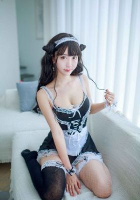 香蕉视频HD在线观看_1080P超清在线观看