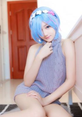 日本美熟妇和服诱_剧情片手机在线观看