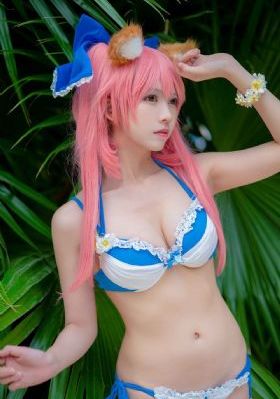 99热caopen_BD免费观看视频