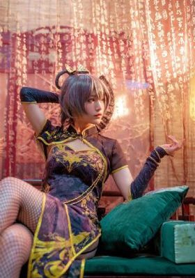 japan极品人妻hd_BD英语神马在线观看
