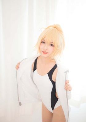 羞羞漫画sss入口_BD英语天堂在线